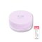 4U2 SKIN COLOR CORRECTING LOOSE POWDER